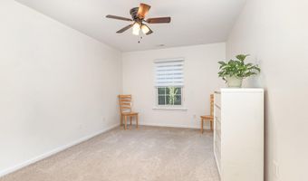200 Storemont Way, Apex, NC 27539