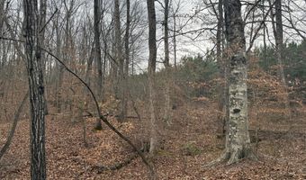 HARDWARE RD lot 2, Arvonia, VA 23004