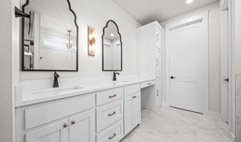 408 Dutton Ct, Barling, AR 72923
