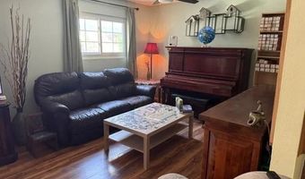 534 Bruma Ct, Spring Valley, CA 91977