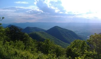 2063 PEDLAR RIVER Rd, Amherst, VA 24483