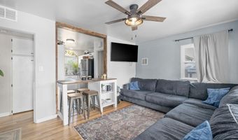 1524 WILLOW Dr, Cheyenne, WY 82001