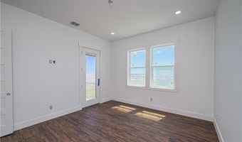 113 Port Saint Claire, Aransas Pass, TX 78336
