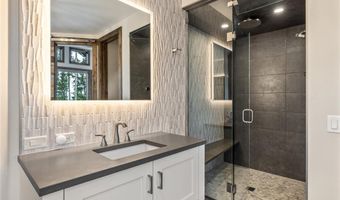 485 Golden Age Dr, Breckenridge, CO 80424