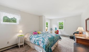 344 VT RT 15, Cambridge, VT 05444