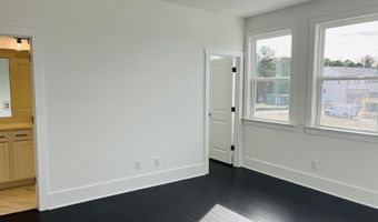 1568 Driggs Dr NW, Atlanta, GA 30318