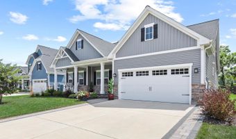 37951 COPPICE Way, Dagsboro, DE 19939