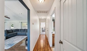 35041 Cohea Ln, Afton, OK 74331