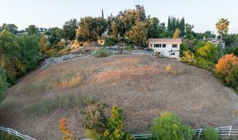 53 Foothill Dr, Agoura Hills, CA 91301