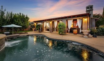 20250 Chalone Pl, Anderson, CA 96007