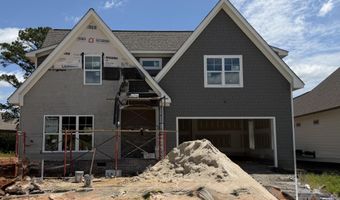 3143 Grassland Cir #24, Apison, TN 37302