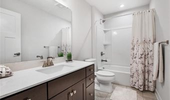 94 Lynette, Amherst, NY 14228