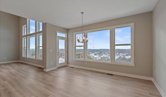 11024 Farmview Dr, Alexandria, KY 41001