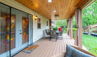 6795 Villa Ln, Berthoud, CO 80513