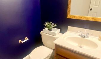 216 WELLINGTON Ct, Bel Air, MD 21014