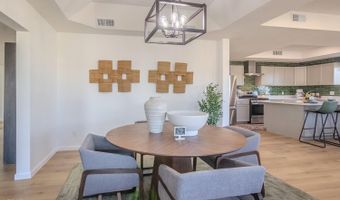 4 CIELO DEL ESTE, Anthony, NM 88021