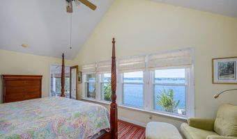 2577 Harbor View Rd, Camden, SC 29020