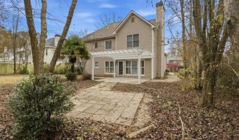 1045 Mayfield Manor Dr, Alpharetta, GA 30009