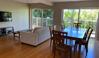 4953 Waa St Downstairs, Honolulu, HI 96821