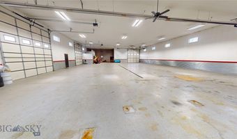 40 Artisan Pl, Bozeman, MT 59718