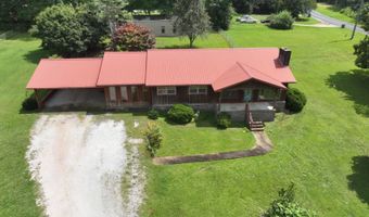 30 Brookwood Ave, Ashland, AL 36251