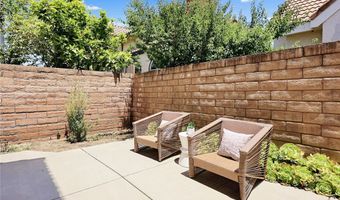 407 E Duarte Rd D, Arcadia, CA 91006