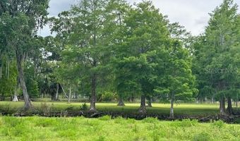 Tbd CORKWOOD LANE, Astatula, FL 34705