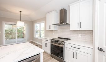 1319 Peregrine Way, Hamilton, OH 45013