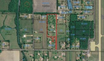 1144 Airport Rd, Atmore, AL 36502