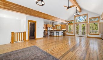 121 SHEKEL Ln, Breckenridge, CO 80424