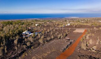 92-8916 LOTUS BLOSSOM Ln, Ocean View, HI 96737