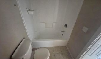 704 Baltic Ave, Atlantic City, NJ 08401