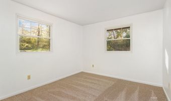 6781 Beechwood, Athens, OH 45701