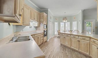 408 Saylor Dr, Biloxi, MS 39531