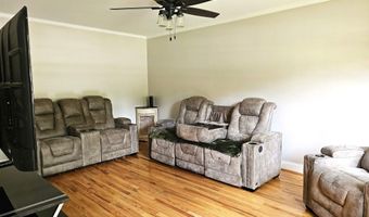 904 Sunnyhill Dr, Camden, SC 29020