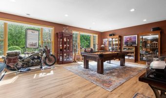 727 Fahlstrom Pl, Afton, MN 55001