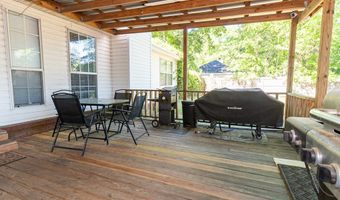 102 Pinehurst Dr, Ashford, AL 36312
