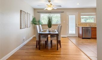 407 Palermo Dr, Ballwin, MO 63021