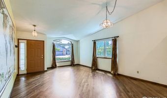 10947 W 100th Dr, Broomfield, CO 80021