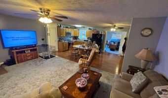 6969 KY Hwy 639 S, Albany, KY 42602