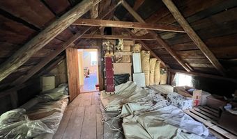 44 Watershed Rd, Bethel, VT 05032