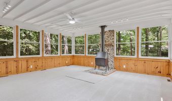 5156 LINETTE Ln, Annandale, VA 22003