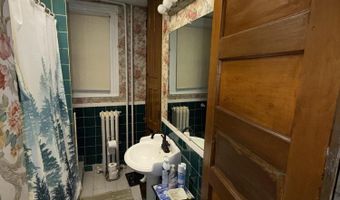 351 2nd St, Albany, NY 12206