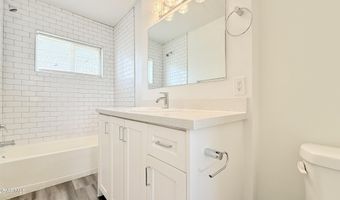 312 N Hartford St 11, Chandler, AZ 85225