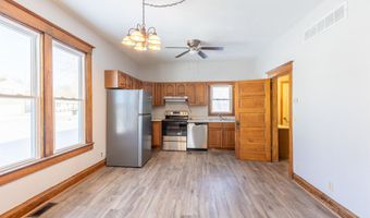 301 E Bridge St, Anthon, IA 51004