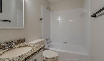 3484 Bonneville Way, Suwanee, GA 30024