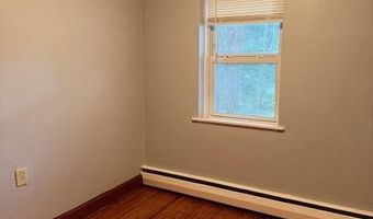 1 S CHERRY GROVE Ave, Annapolis, MD 21401