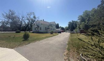 10 W Main St, Byron, WY 82412