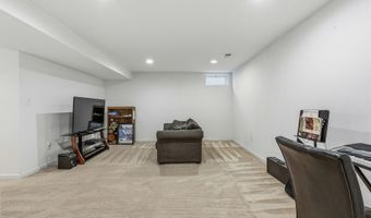 28 SNOW BRANCH Rd, Clayton, DE 19938
