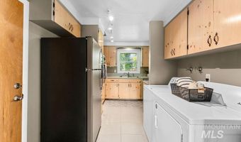 1817 Palouse St, Boise, ID 83705